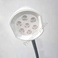 LED OT Lights
