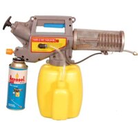 Mini Handy Fogging Machine