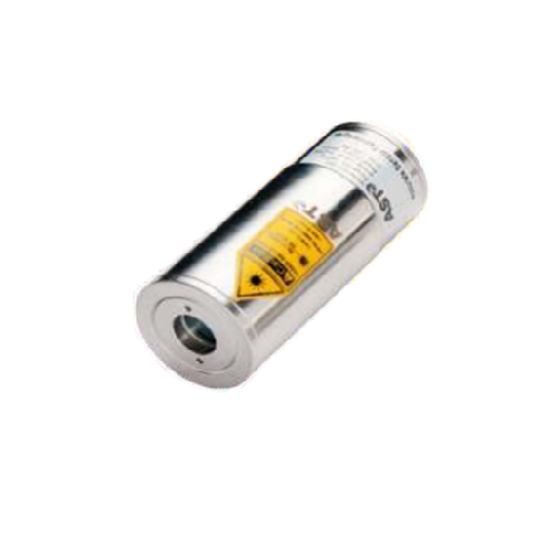 IR Pyrometer  AST A150