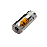 IR Pyrometer AST A150