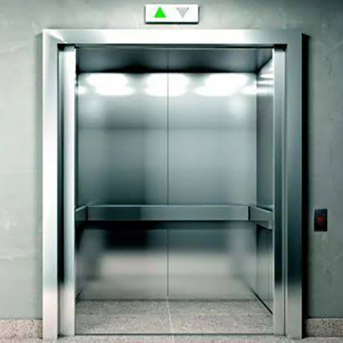 Load Lift