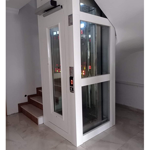 Home Lift