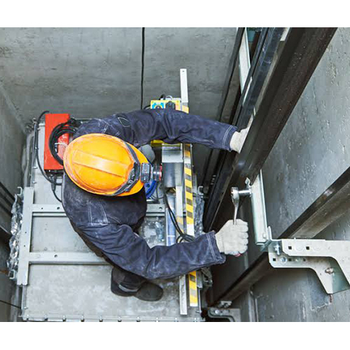 AMC Maintenance Services