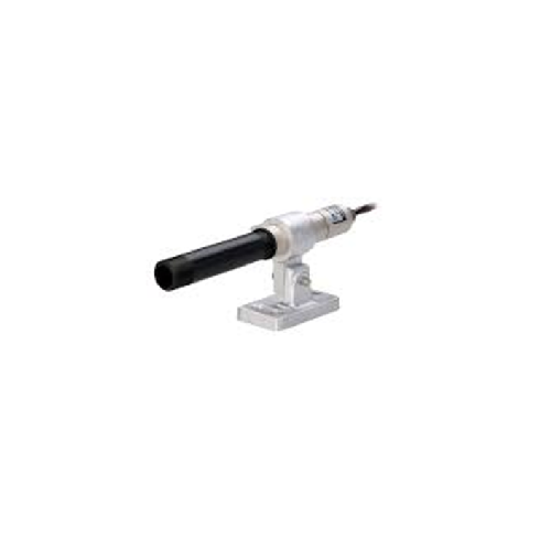 Hot Metal Detector HD301N and HDA300A