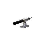 Hot Metal Detector HD301N and HDA300A