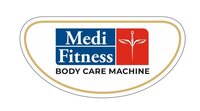 medi fitness body care machine