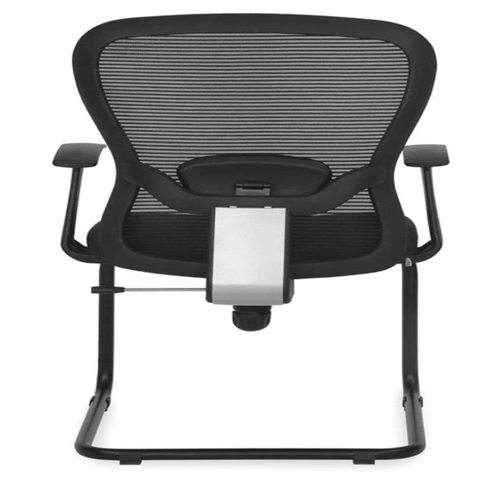 NILKAMAL ALBA VISITOR CHAIR 