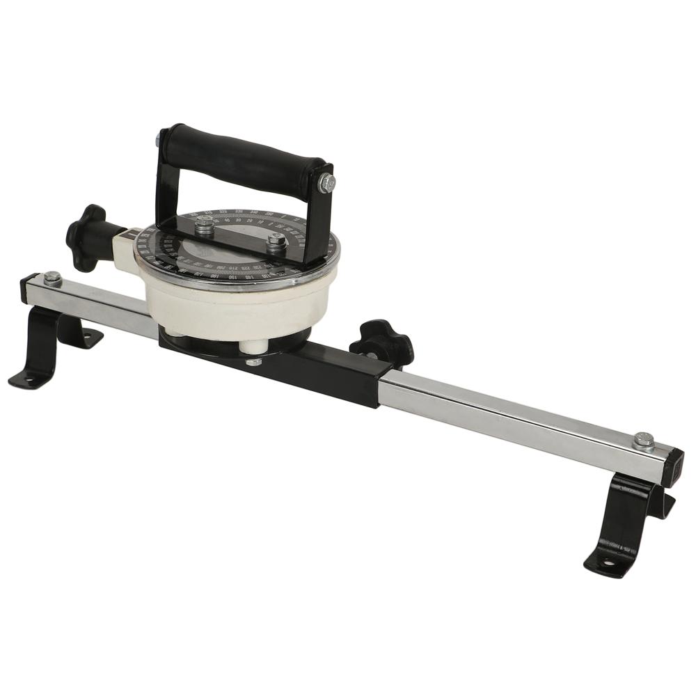 Physio Therapy Rotary Wrist Exercise Machine Equipment