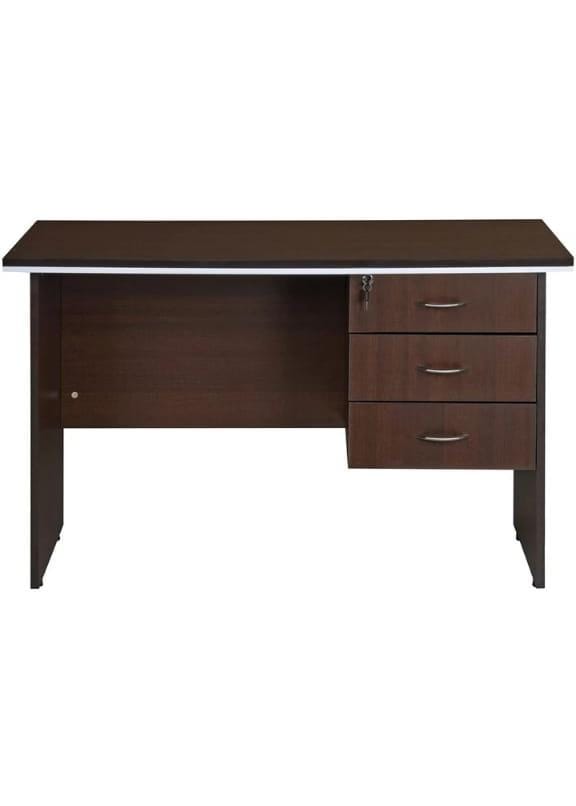 NILKAMAL ENDURA OFFICE TABLE 