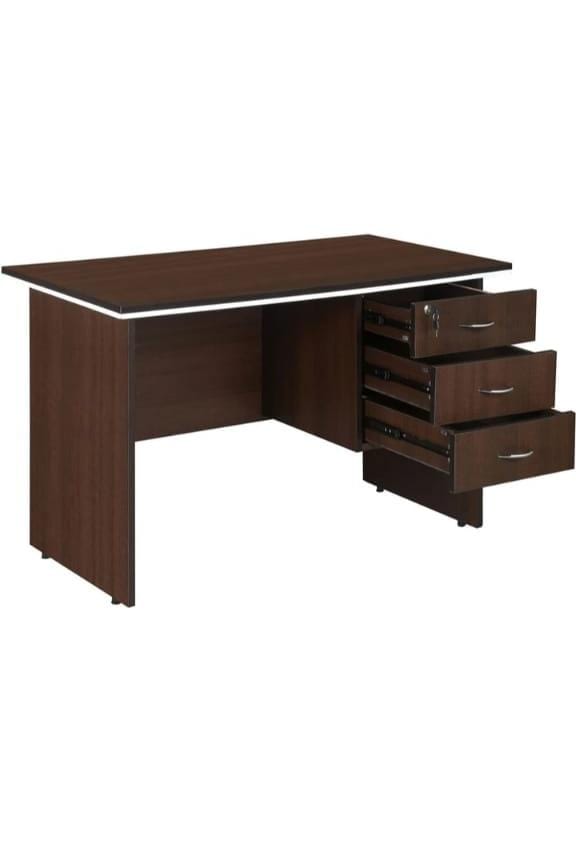 NILKAMAL ENDURA OFFICE TABLE 