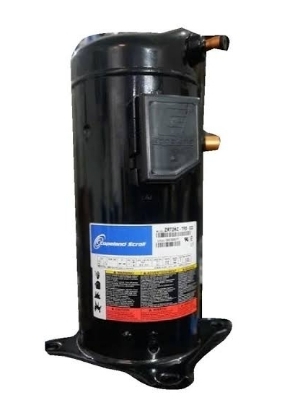 ZR72 5.5 TAN SCROLL COMPRESSOR