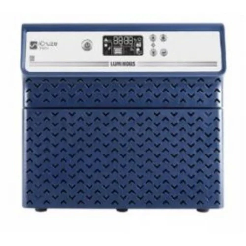 Luminous I Cruze 3000 2.5 KVA 24 V Inverter