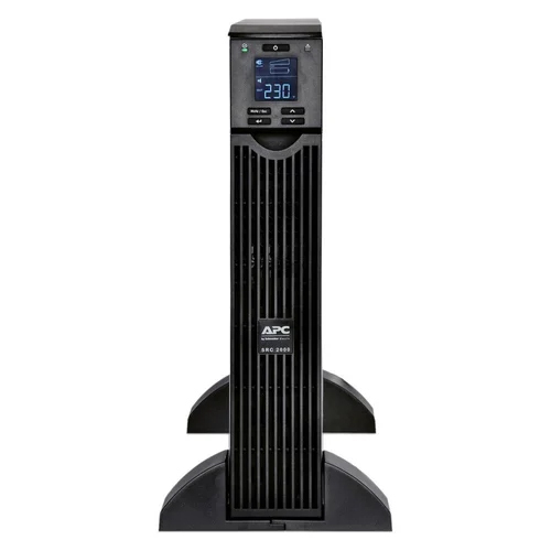 Apc Online Ups