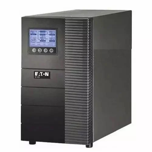 Eaton Ups