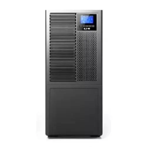 Eaton 6 KVA Online UPS