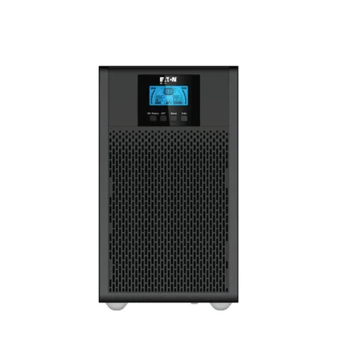 Eaton 1 kVA 533 UPS