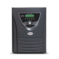 5.7 Kva Microtek Inverter