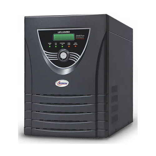 JM SW 5500 48V Micortek Inverter