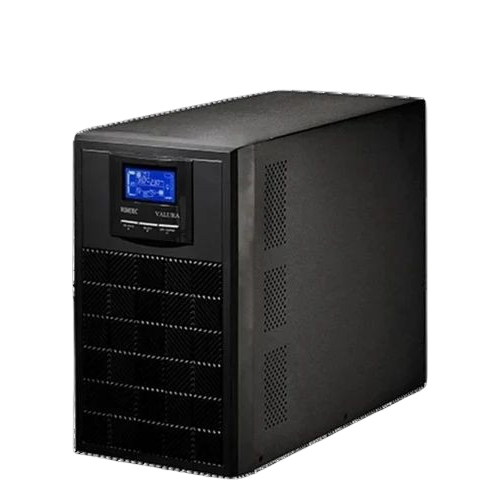 Numeric UPS
