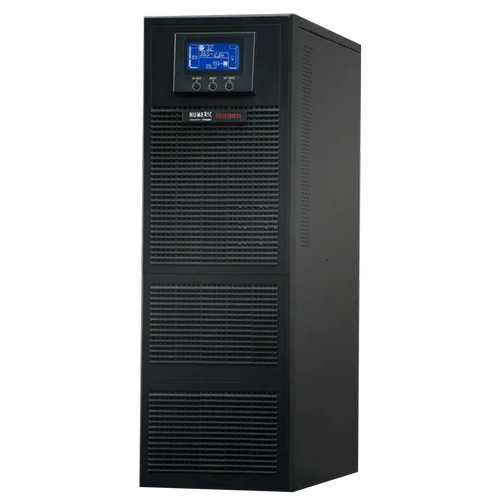 10 Kva Numeric Online UPS