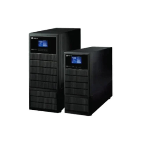 Emerson Ups