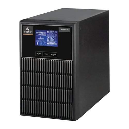 GXT MT CX 3 KVA Emerson Liebert