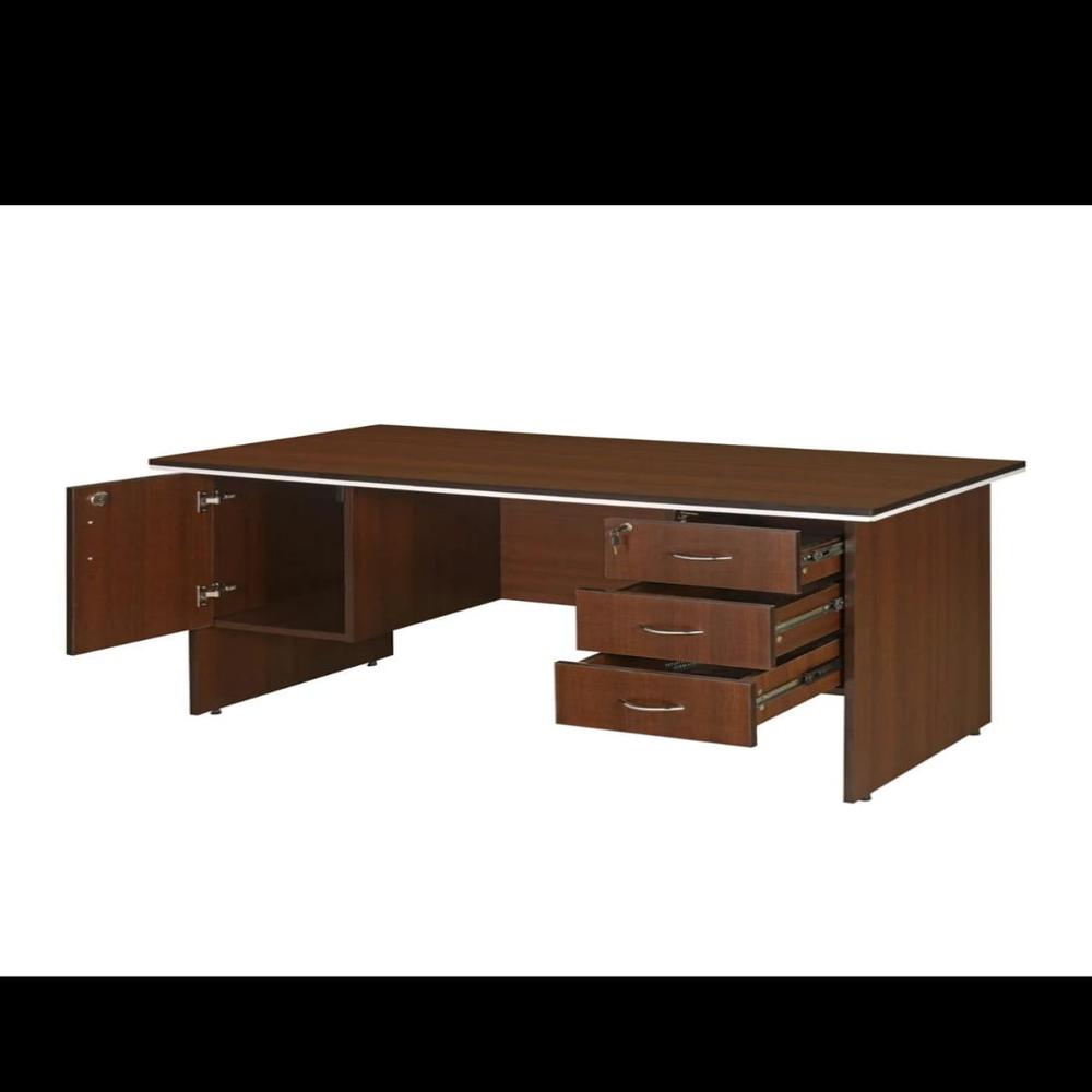 NILKAMAL HALKO OFFICE TABLE 