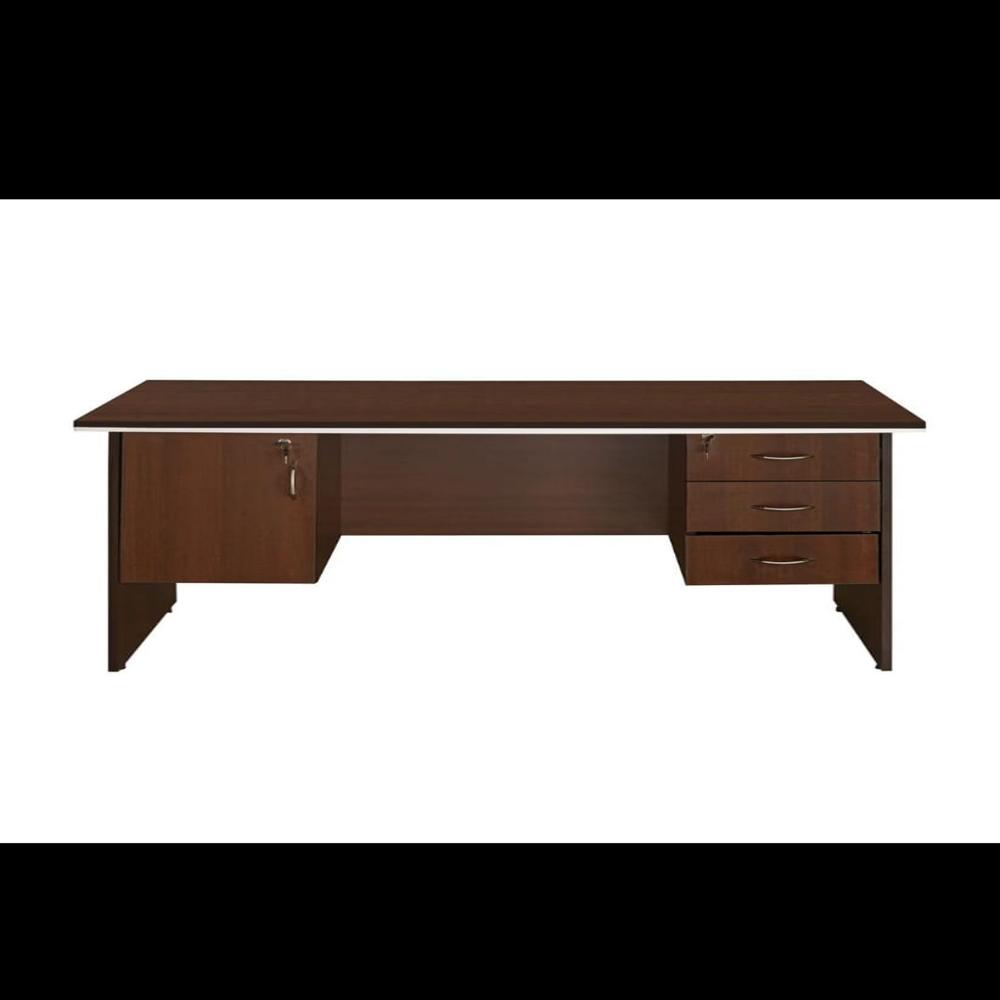 NILKAMAL HALKO OFFICE TABLE 