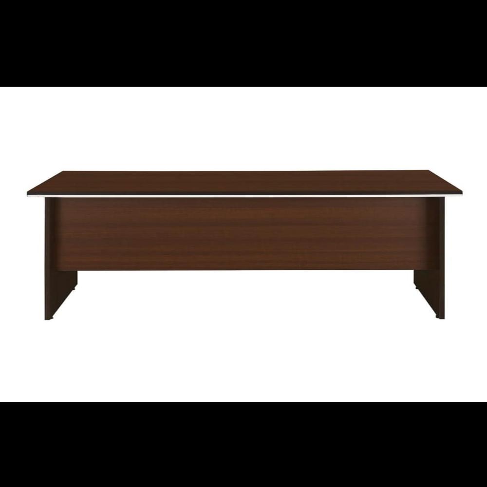 NILKAMAL HALKO OFFICE TABLE 