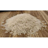 1121 Basmati Rice