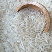 1121 White Sella Basmati Rice