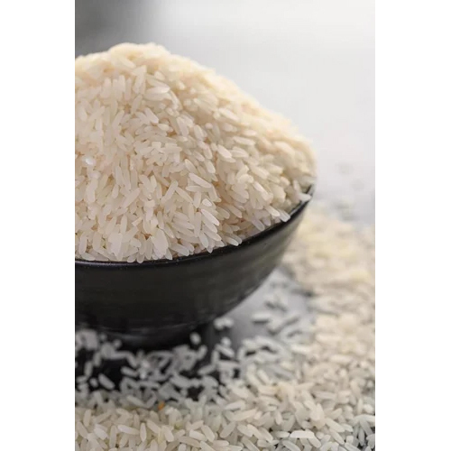 White Broken Rice