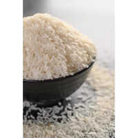 White Broken Rice
