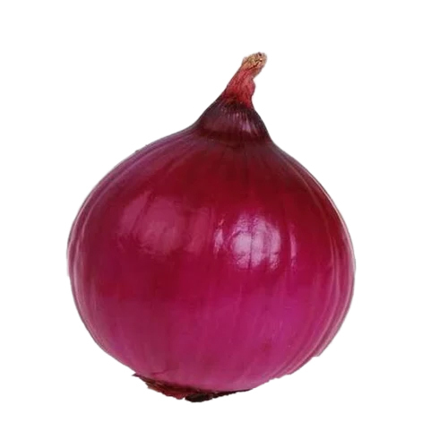 Red Onion