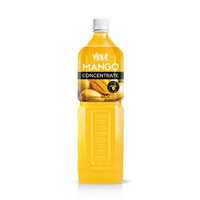 Mango Juice