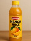 Mango Juice
