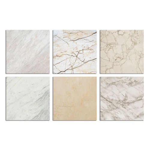 Ceramic Floor Tiles