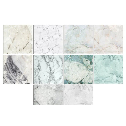 Indian Marble Flooring