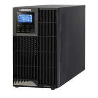 6 KVA Vertiv Liebert GXT MT UPS System