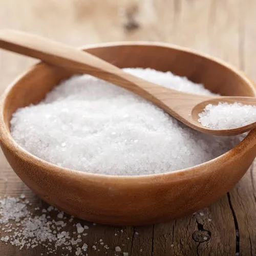 Edible Salt