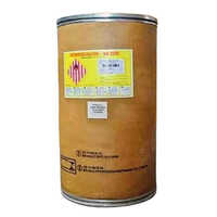 Industrial Nitrocellulose Nc