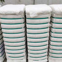 Raw Cotton Bale
