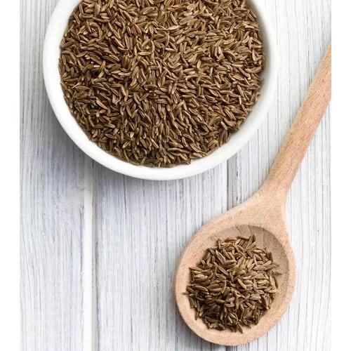 Cumin Seeds