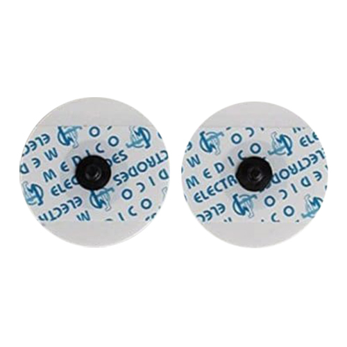 Medical Electrode