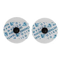 Medical Electrode - Feature: High Quality