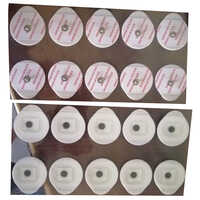 Eterno Medical Electrodes - Feature: High Quality