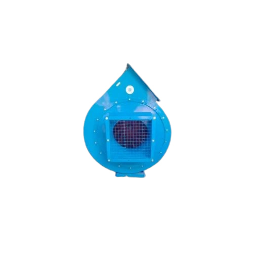 High Pressure Ring Blower