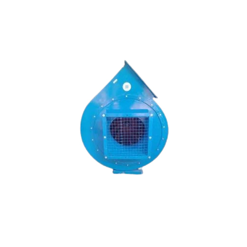 High Pressure Blower Fan