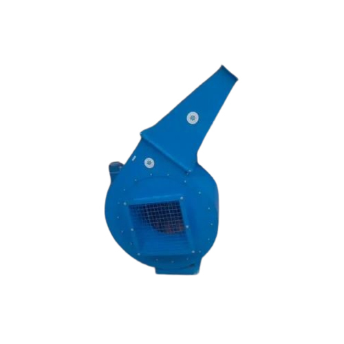 High Pressure Centrifugal Air Blower