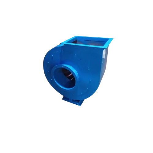 Centrifugal Fan Blower